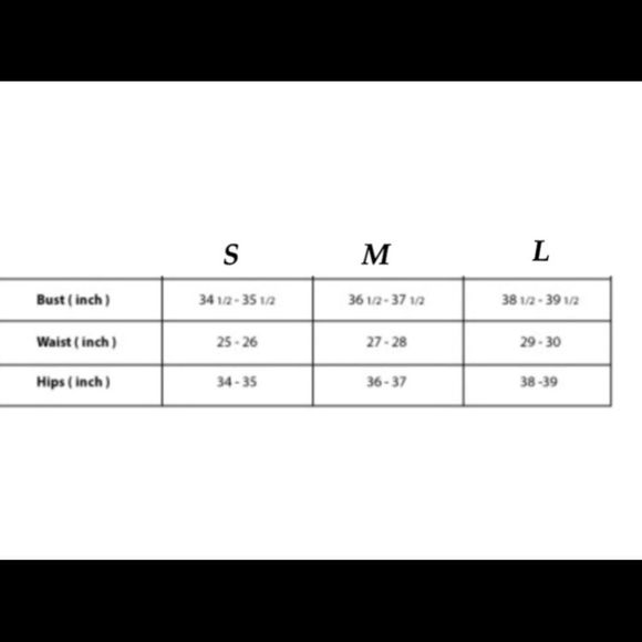 Black and white striped knit maxi dress - Picture 3 of 3